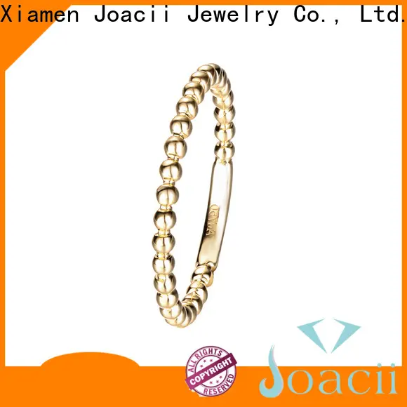Joacii proposal ring promotion for wife1 1