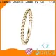 Joacii proposal ring promotion for wife1 1