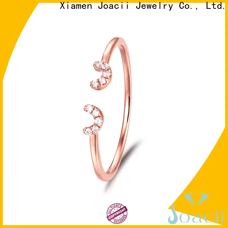 beautiful gemstone rings manufacturer for wedding1 1