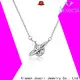 professional 925 silver jewelry supplier for anniversary 1