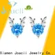 Joacii 925 sterling silver rings on sale for anniversary2 1