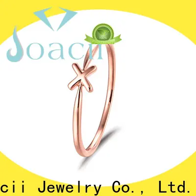 ladies ring manufacturer for wife 1