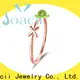 ladies ring manufacturer for wife 1
