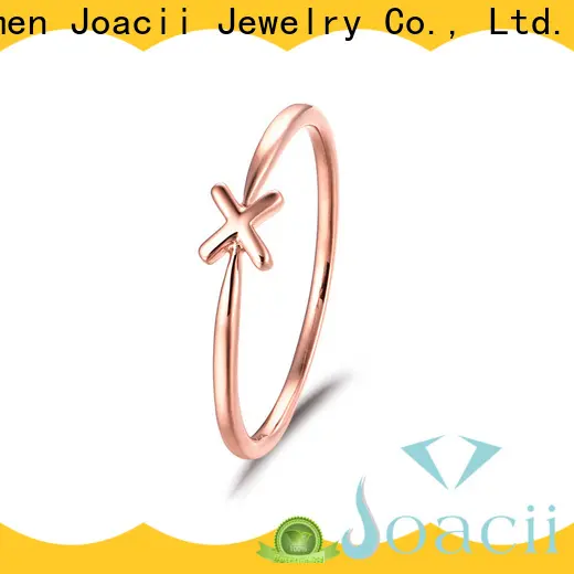 Joacii custom gold chains on sale for wife2 1