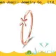 Joacii custom gold chains on sale for wife2 1
