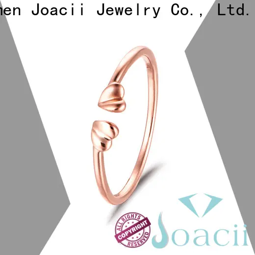 natural custom gold chains supplier for girlfriend 1