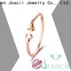natural custom gold chains supplier for girlfriend 1
