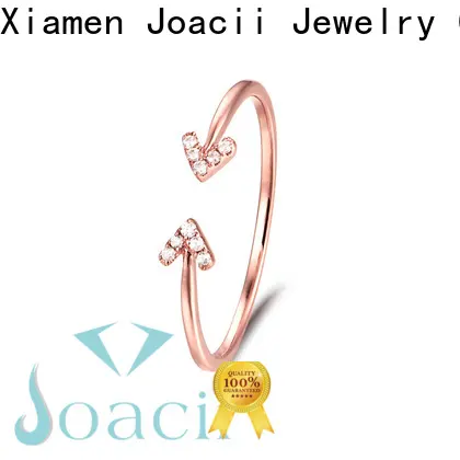 Joacii pretty gold jewelry supplier directly sale for gifts1 1