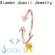 Joacii pretty gold jewelry supplier directly sale for gifts1 1