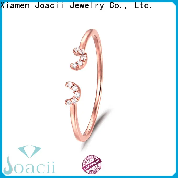 Joacii classic gold jewelry supplier supplier for gifts 1