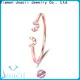 Joacii classic gold jewelry supplier supplier for gifts 1