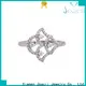 custom sterling silver jewelry directly sale for wedding1 1