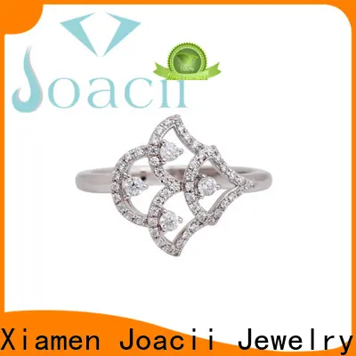 gemstone rings manufacturer for wedding 1