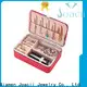 fashion musical jewellery box on sale for wife 1