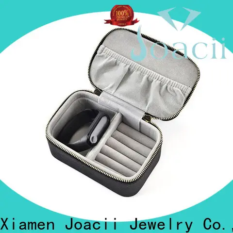 popular jewelry gift boxes wholesale for gifts 1