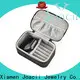 popular jewelry gift boxes wholesale for gifts 1