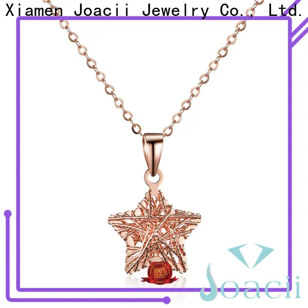 classic gold jewellery company supplier for women 1