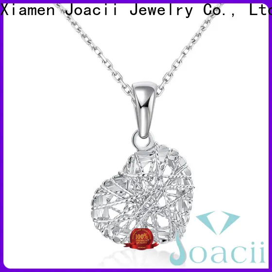 custom gold ring design for women directly sale for women1 1