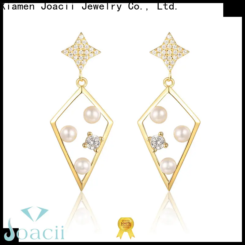 wholesale sterling silver jewelry on sale for anniversary 1