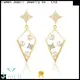 wholesale sterling silver jewelry on sale for anniversary 1