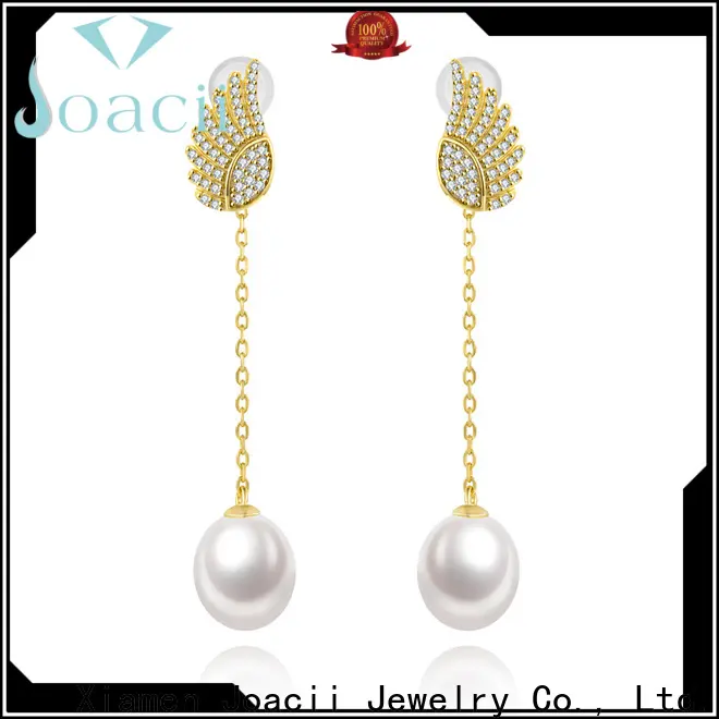 Joacii sterling silver jewelry suppliers on sale for anniversary2 1