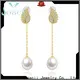 Joacii sterling silver jewelry suppliers on sale for anniversary2 1
