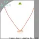 Joacii quality sterling silver jewelry suppliers on sale for wedding 1