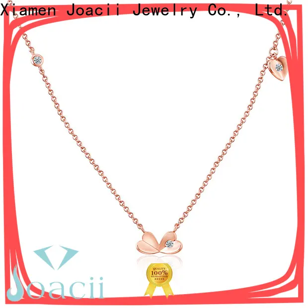 beautiful gold jewellery necklace design for women1 1