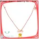 beautiful gold jewellery necklace design for women1 1