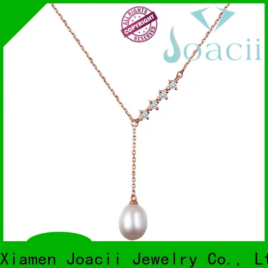 Joacii couple rings silver promotion for wedding3 1