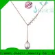 Joacii couple rings silver promotion for wedding3 1