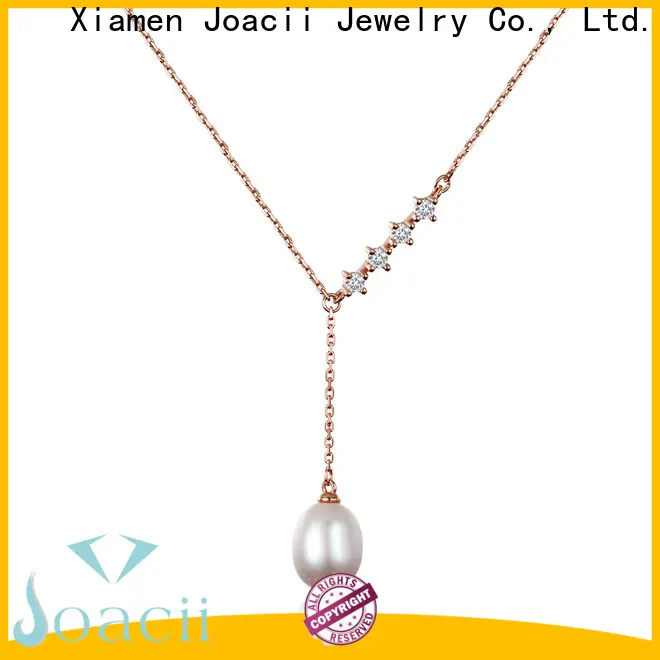 elegant necklaces for her design for lady 1
