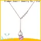 elegant necklaces for her design for lady 1
