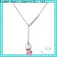popular real pearls promotion for girlfriend 1