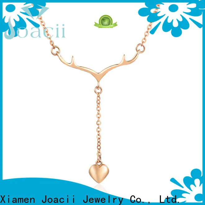 classic gold jewellery company on sale for wife 1