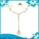 classic gold jewellery company on sale for wife 1