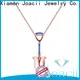 sterling silver jewelry on sale for anniversary 1