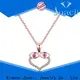 wholesale sterling silver jewelry on sale for engagement 1
