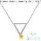 Joacii necklaces for her factory for girl 1