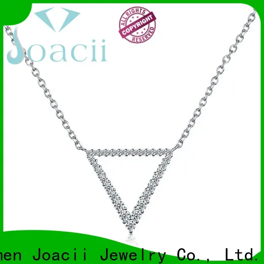 professional heart jewelry on sale for wedding 1