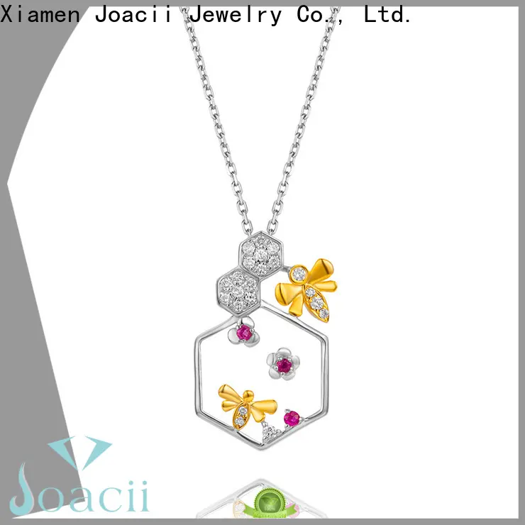 Joacii 18k gold on sale for women 1