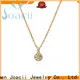 Joacii 14k gold directly sale for women2 1