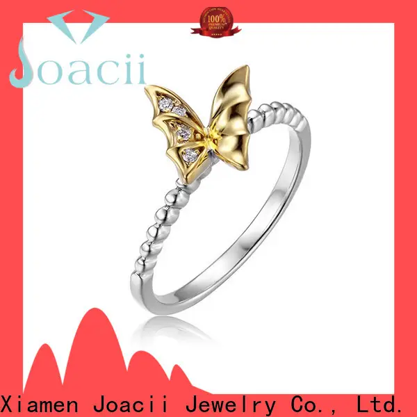 Joacii 18k gold on sale for women1 1