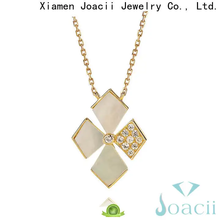 Joacii 18k gold on sale for gifts3 1