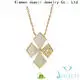 Joacii 18k gold on sale for gifts3 1