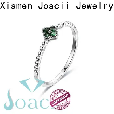 Joacii wholesale gold jewelry suppliers directly sale for wife 1