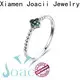 Joacii wholesale gold jewelry suppliers directly sale for wife 1
