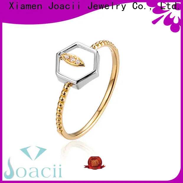 Joacii ruby jewelry design for wife 1