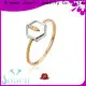 Joacii ruby jewelry design for wife 1