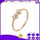 Joacii classic gold jewelry manufacturers supplier for gifts 1